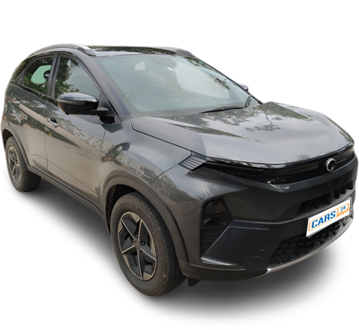 Tata NEXON-img